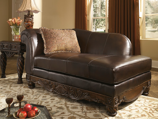 Furniture Store «Modern Furniture Outlet», reviews and photos, 30 N Black Horse Pike, Bellmawr, NJ 08031, USA