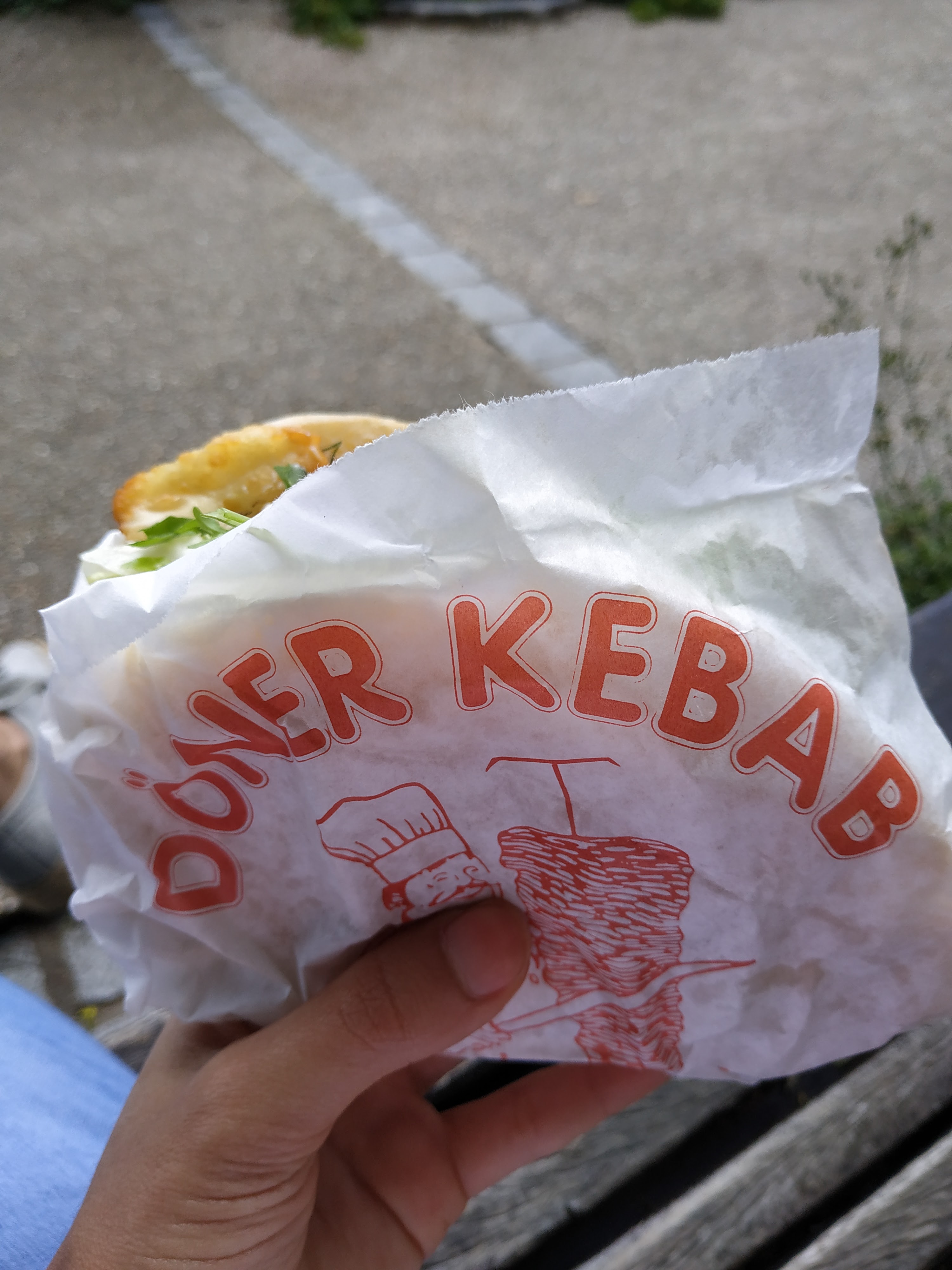 Photo n° 4 de l'avis de letre.n fait le 24/06/2019 à 23:16