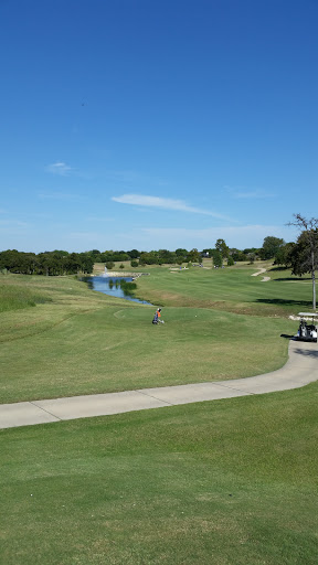 Golf Club «Stonetree Golf Club», reviews and photos, 1600 Stonetree Dr, Killeen, TX 76543, USA