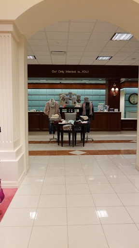 Department Store «Von Maur Eastview», reviews and photos, 300 Eastview Mall, Victor, NY 14564, USA