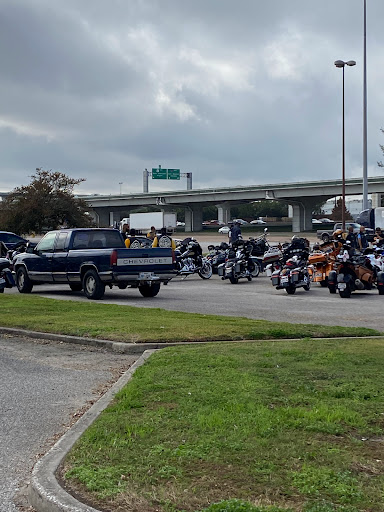 Shopping Mall «Greenspoint Mall», reviews and photos, 12300 North Fwy, Houston, TX 77060, USA