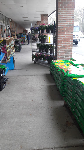 Discount Store «Kmart», reviews and photos, 252 Main St, Acton, MA 01720, USA