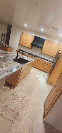 White Tanks Plumbing - Photo 7 - Car repair in Wittmann, AZ, Peoria