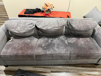 Fifth Labor Cleaning Services - Photo 6 - Car repair in Fontana, CA, Fontana