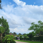 Photo n°1 de l'avis de Marfy.o fait le 17/06/2023 à 10:50 sur le  Montrigos à Nule