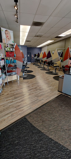 Hair Salon «Great Clips», reviews and photos, 6875 Katella Ave, Cypress, CA 90630, USA