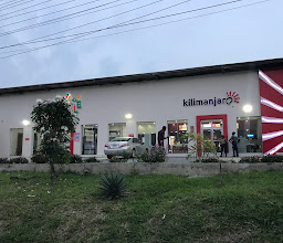 Kilimanjaro Restaurant photo