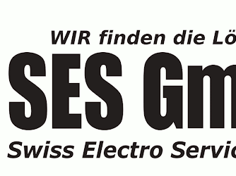 Swiss Electro Service GmbH