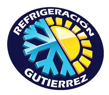 Refrigeración Gutiérrez - Empresa de climatización