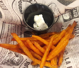 Burger Me | Best Burger in Town! photo
