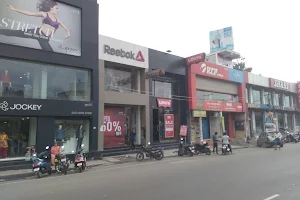Levi's Exclusive Store - SBE-Chrompet Chennai image