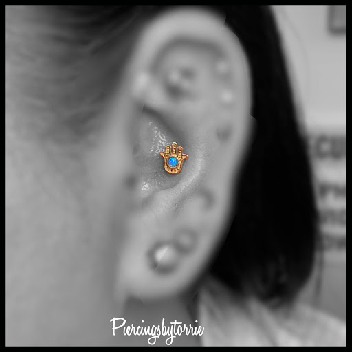 Explore tokyo revengers tattoo ideas, creative tattoo ideas in Fort Walton Beach, available at Piercings by Torrie