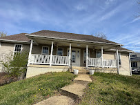 UM Charles Regional Medical Center - Photo 3 - Car repair in La Plata, MD, Waldorf