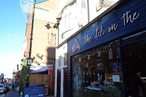 The Deli on the Hill image