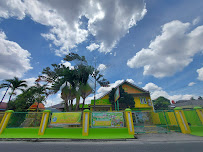 Foto TK  An Namiroh 1, Kota Pekanbaru
