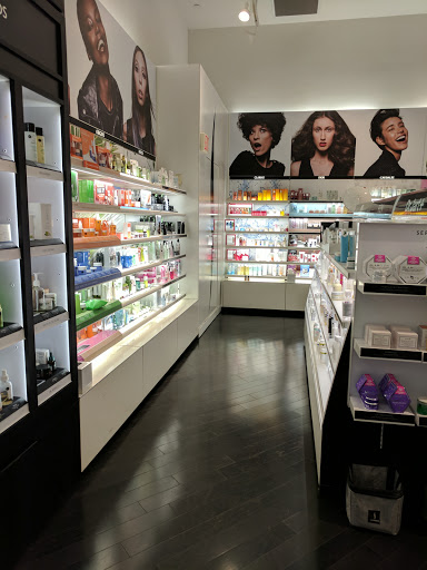 Cosmetics Store «SEPHORA», reviews and photos, 3200 N Sepulveda Blvd, Manhattan Beach, CA 90266, USA