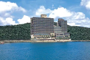 Hotel New Awaji image