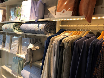 Blanchet Coustellet à Maubec