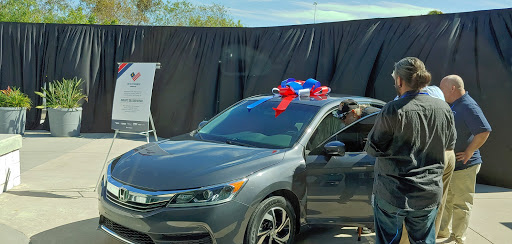 Corporate Office «Progressive Insurance», reviews and photos