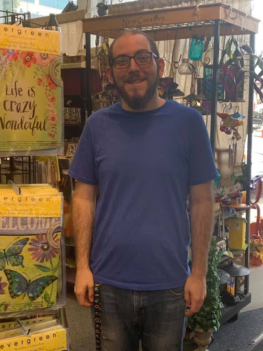 Pharmacy «Danhauer Drug Store», reviews and photos, 330 Frederica St, Owensboro, KY 42301, USA