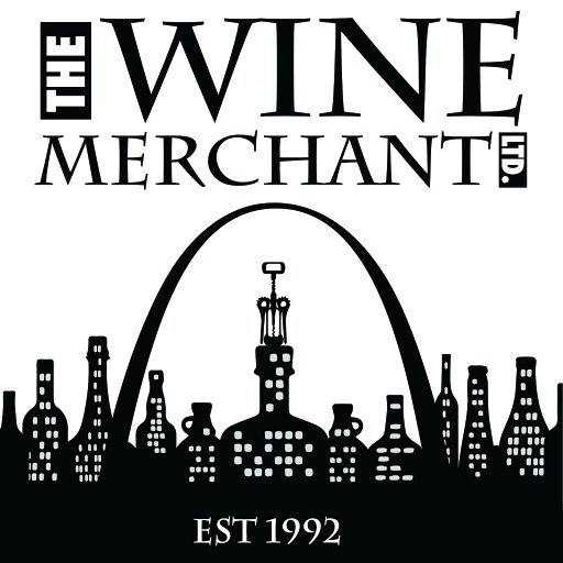 Wine Store «Wine Merchant Ltd», reviews and photos, 7817 Forsyth Blvd, Clayton, MO 63105, USA