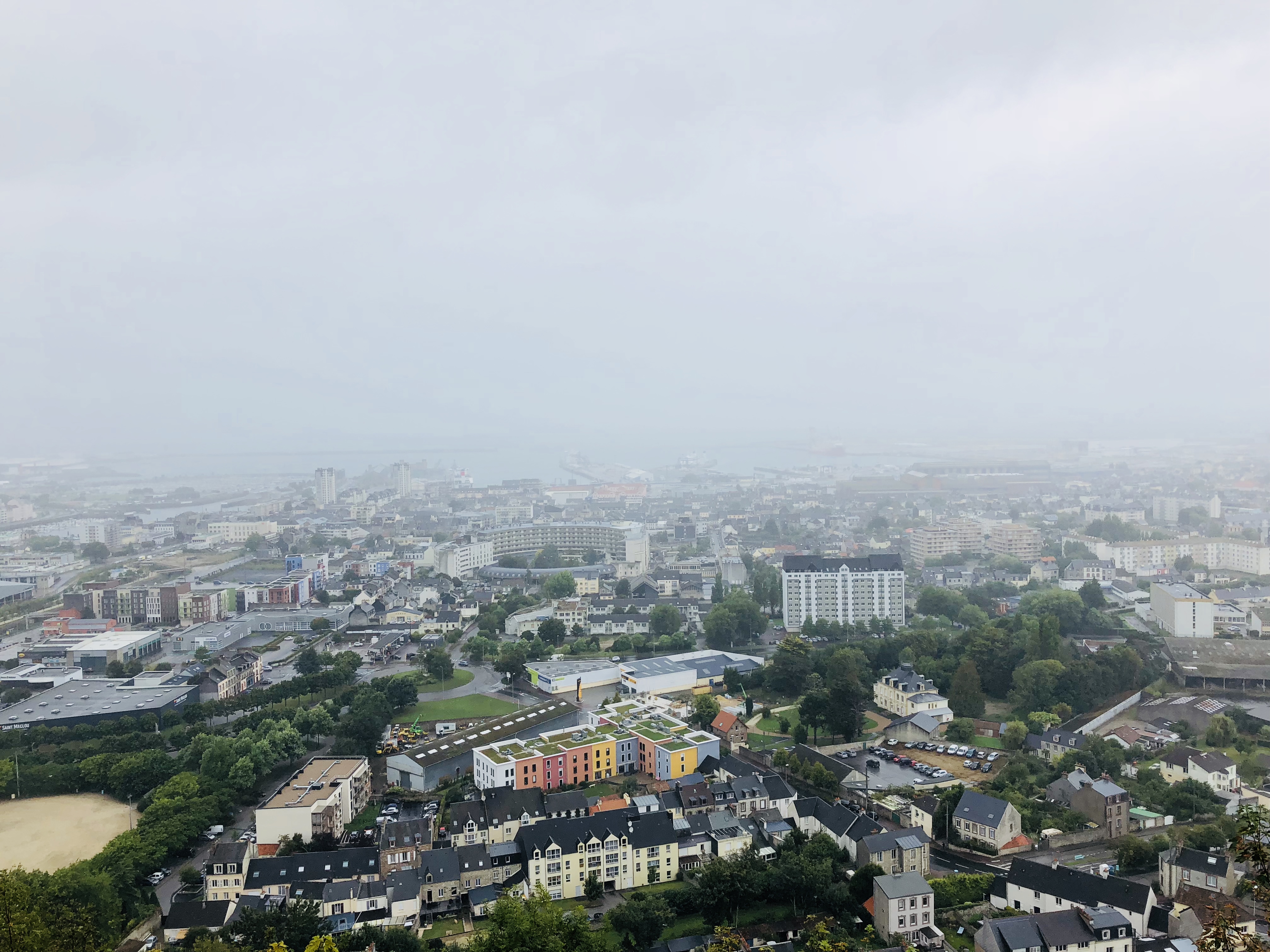 Photo n° 1 de l'avis de Trung.u fait le 26/08/2018 à 17:06