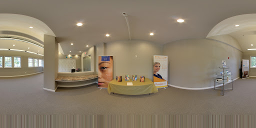 Explore westside tattoo ideas, creative tattoo ideas in Geneva, available at Dermatique Laser and Skin Med Spa