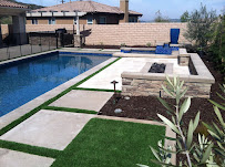 KB Landscape - Photo 6 - Car repair in Mission Viejo, CA, Mission Viejo