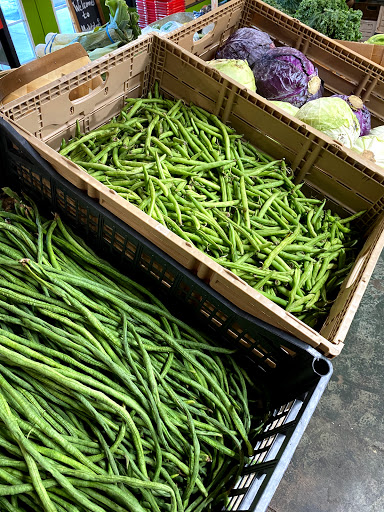 Produce Market «Marketplace Produce», reviews and photos, 11403 Seminole Blvd, Largo, FL 33778, USA