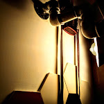 Photo n°24 de l'avis de Luigi.i fait le 08/11/2018 à 23:58 sur le  Bottiglieria Lo Zio à L'Aquila