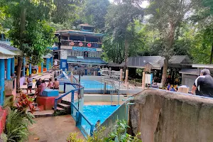 Kahulugan Spring Resort image