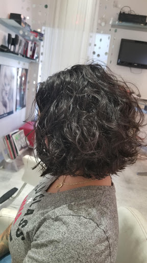 1547 U.S. 9, Cape May Court House, NJ 08210, USA