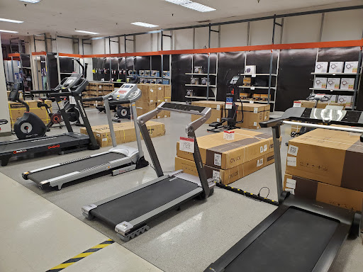 Department Store «Sears», reviews and photos, 250 Granite St, Braintree, MA 02184, USA