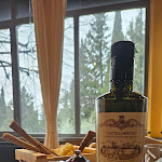 Photo n°1 de l'avis de Renato.e fait le 22/01/2024 à 23:03 sur le  Osteria di Brolio à Gaiole