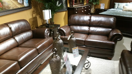 Furniture Store «Expo Furniture Gallery», reviews and photos, 7310 Home Leisure Plaza, Sacramento, CA 95823, USA