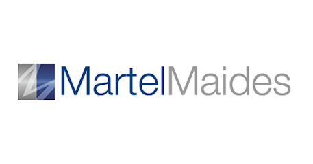 Martel Maides Auctions