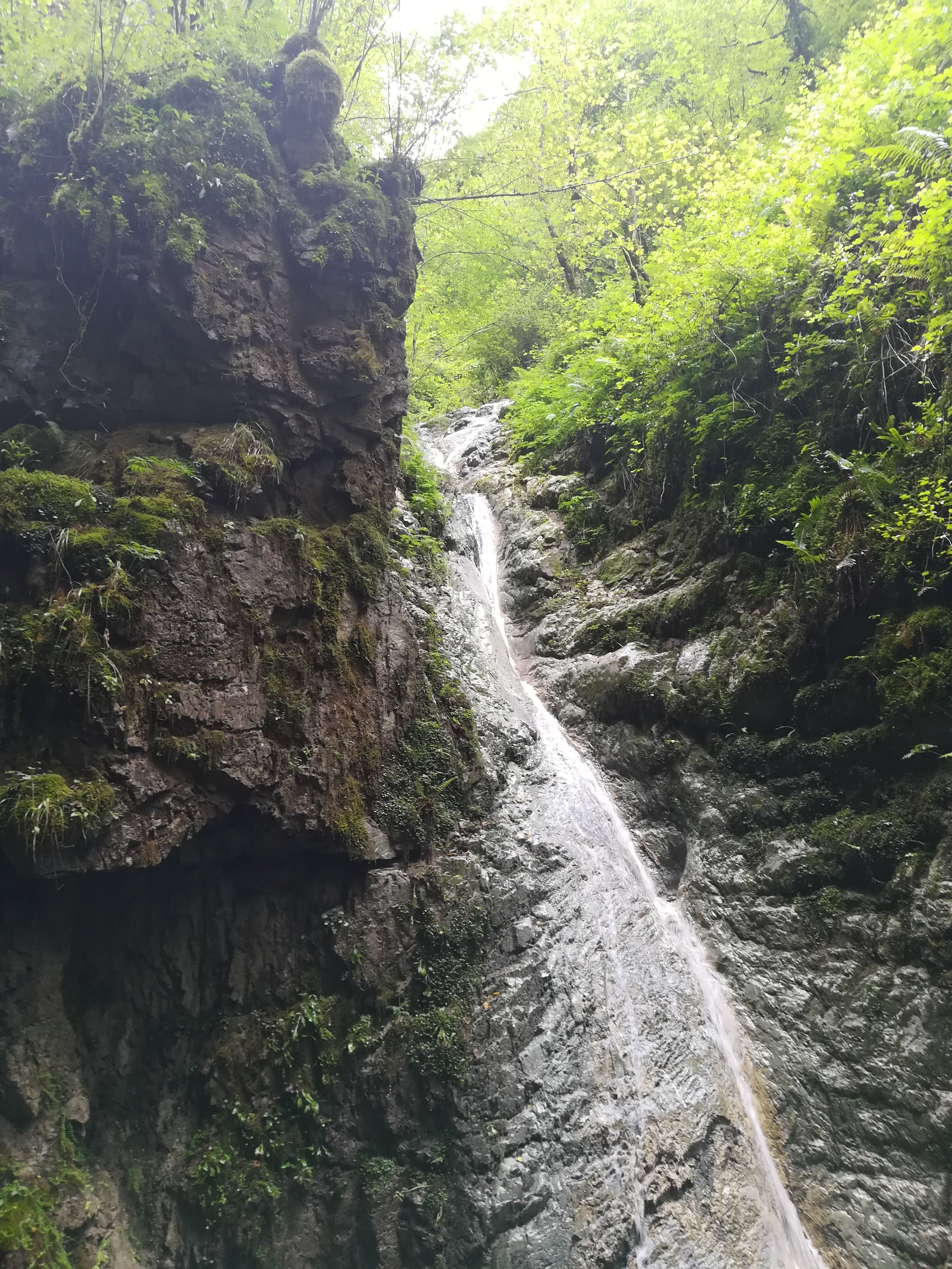 Photo n° 22 de l'avis de Chris.o fait le 14/07/2018 à 15:01