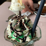 Photo n°2 de l'avis de Silke. fait le 01/05/2023 à 16:50 sur le  Eiscafé Europa à Wörth am Rhein