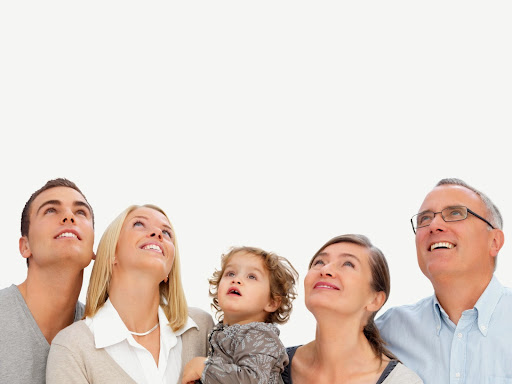 138 East Brooke Court Suite 115, Mt Washington, KY 40047, USA