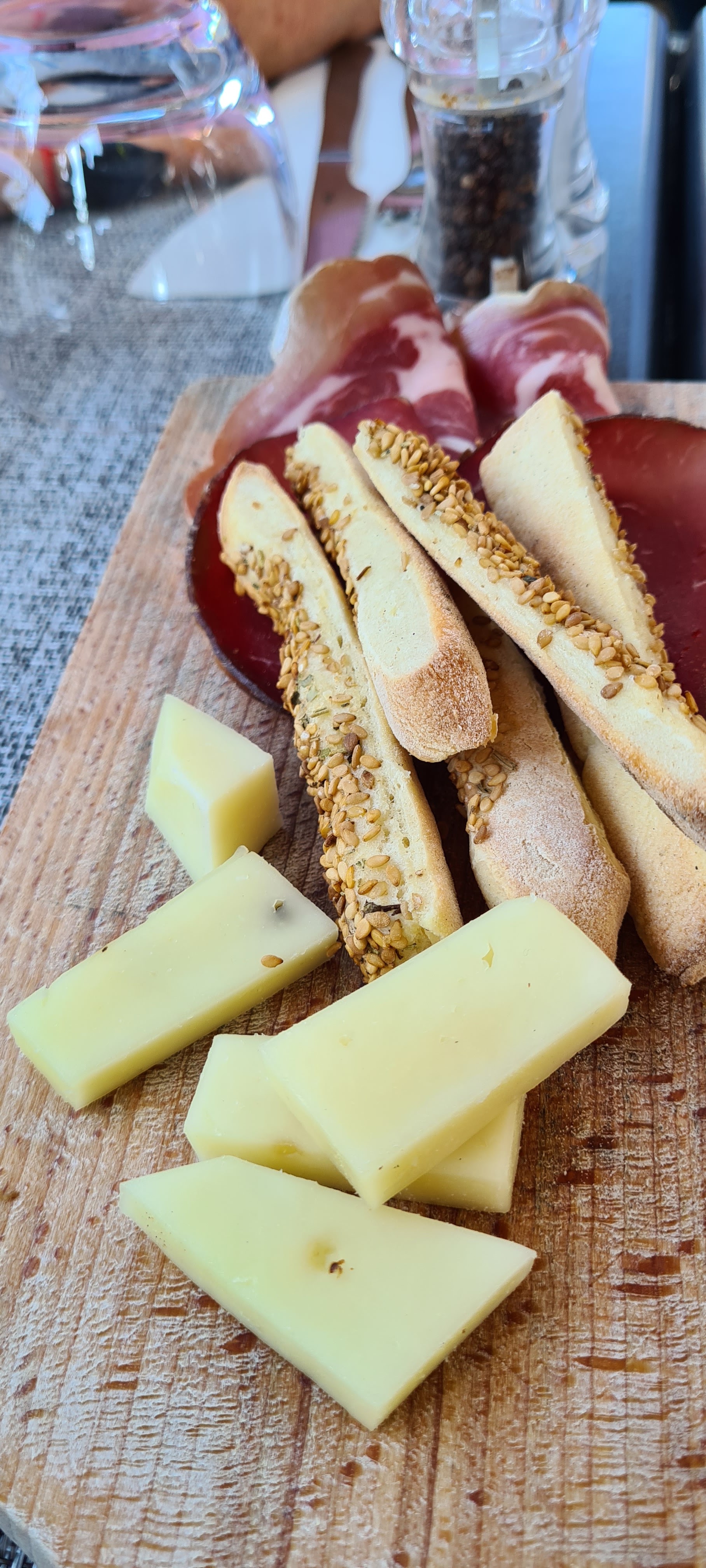 Photo n° 8 de l'avis de gys.a fait le 24/10/2021 à 12:34