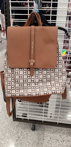 Clothing Store «Ross Dress for Less», reviews and photos, 415 South State Road 7, Hollywood, FL 33023, USA