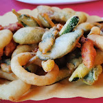 Photo n°7 de l'avis de SFChannel. fait le 30/04/2022 à 19:37 sur le  L.A. 104 Maneggio con ristorantino americano à Aonedis