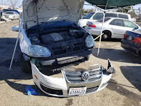 Ready tech Auto repair - Photo 2 - Car repair in Fresno, CA, Fresno