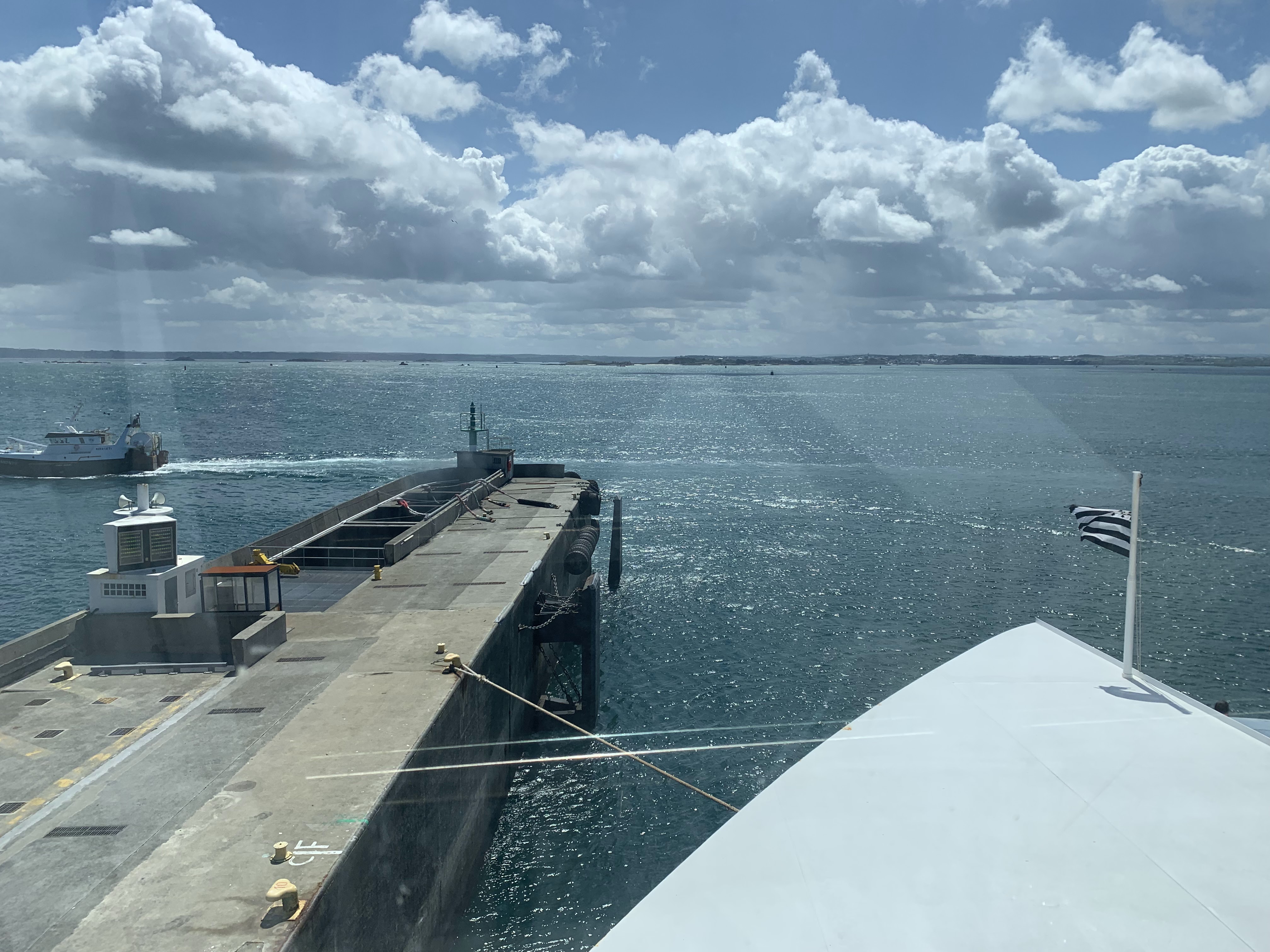 Photo n° 2 de l'avis de Jim.w fait le 12/06/2019 à 14:16