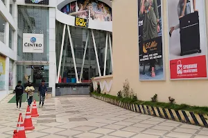 Centro Mall image