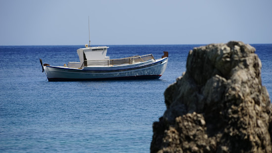 Agios Ioannis