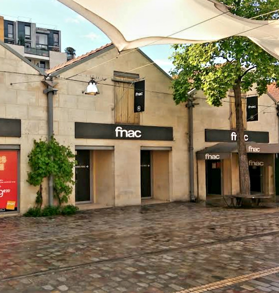Photo n° 4 de l'avis de Michel.a fait le 18/12/2020 à 19:52