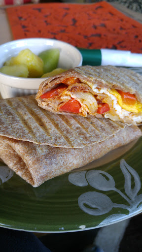 Book Store «Dog Ears Bookstore», reviews and photos, 688 Abbott Rd, Buffalo, NY 14220, USA