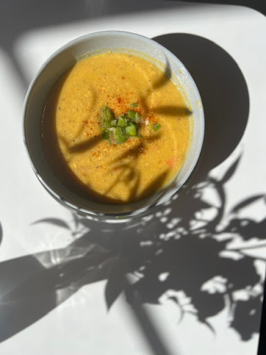 Health Food Store «Arrowroot Natural Foods», reviews and photos, 834 Lancaster Ave, Bryn Mawr, PA 19010, USA