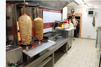 Photos du propriétaire du Ali Baba Kebab à Selles-sur-Cher - n°3